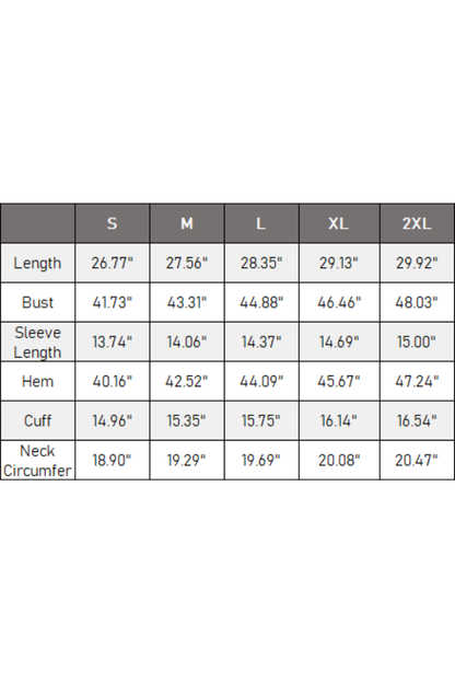 Men's Summer Street Outdoor UPF Antibacterial Quick Dry Tee