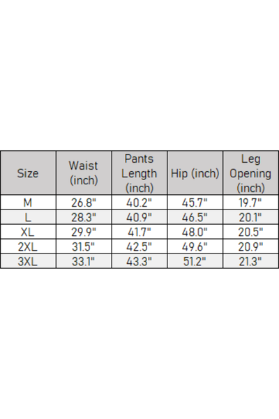 Men's Spring Summer Washed Loose Wide Leg Cargo Pants