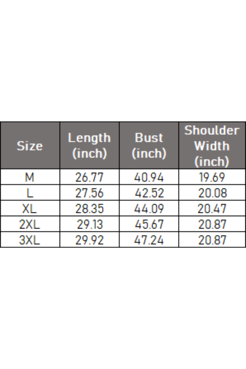 Men's Summer Cotton Letter Print Muscle Tank