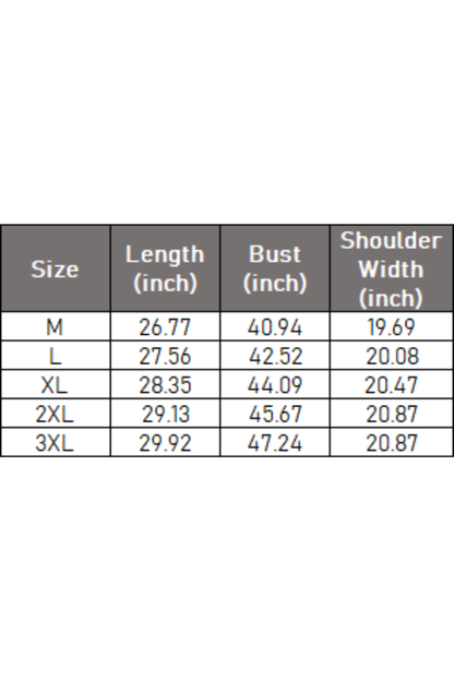 Men's Summer Cotton Letter Print Muscle Tank