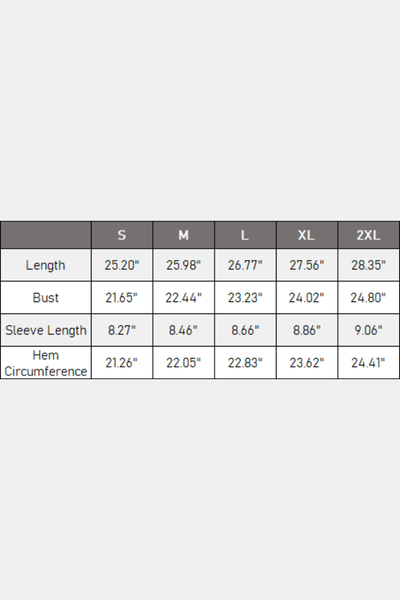 Unisex Summer Breathable Quick Dry Cooling Run Tee