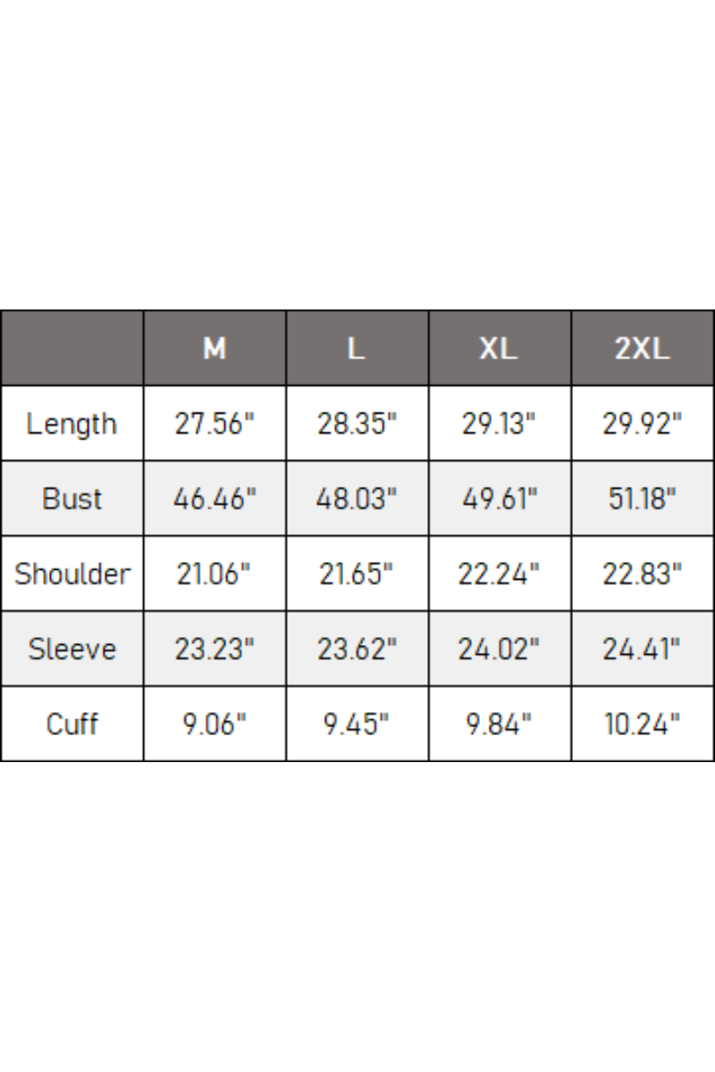 Men's Spring Contrast Plaid Long Sleeve Loose Miu Shirt
