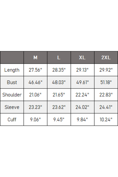 Men's Spring Contrast Plaid Long Sleeve Loose Miu Shirt