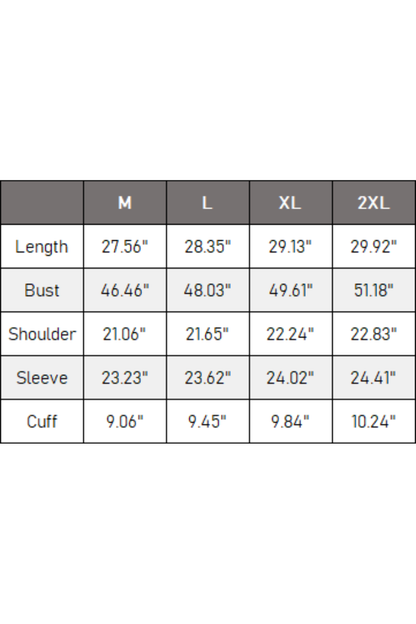 Men's Spring Contrast Plaid Long Sleeve Loose Miu Shirt