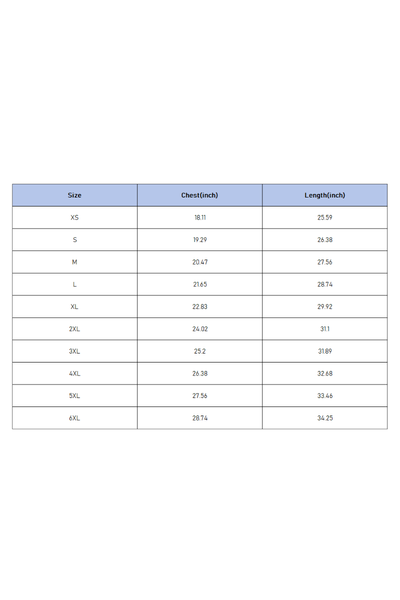 Women Fall Clothing Christmas Santa Ribbed Hoodie
