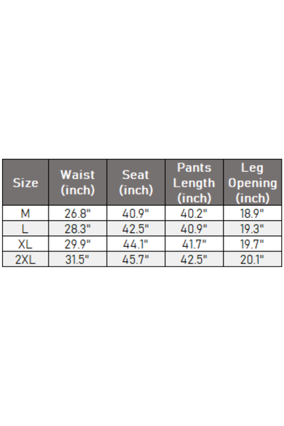 Men's Summer Tencel Draped Wide Leg Denim Pants