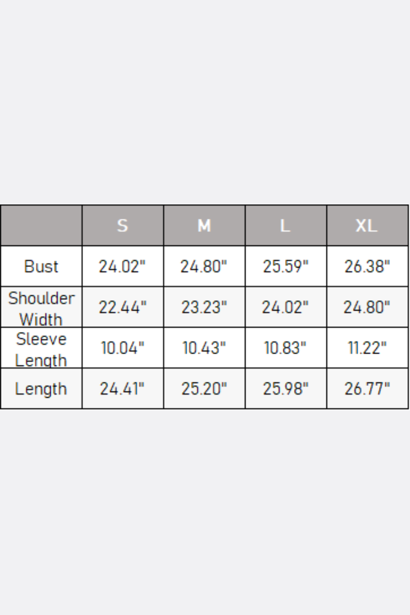 Men's Boxy Street Mesh Retro Patchwork Breathable Tee