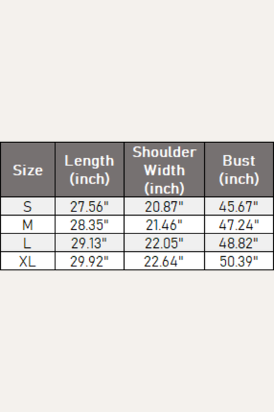 Men's Summer 230g Cotton High Neck Loose Tank
