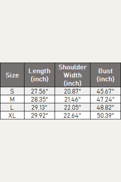Men's Summer 230g Cotton High Neck Loose Tank