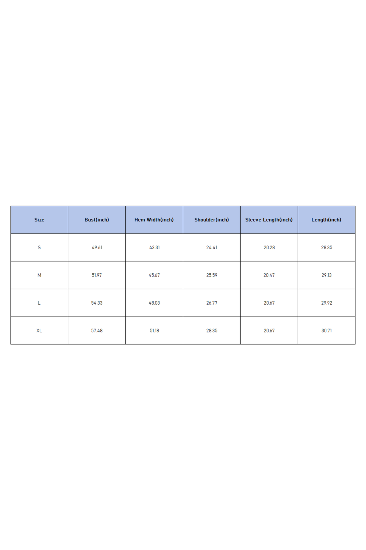 Women's Fall Multi Print Crew Neck Long Sleeve Sweatshirt
