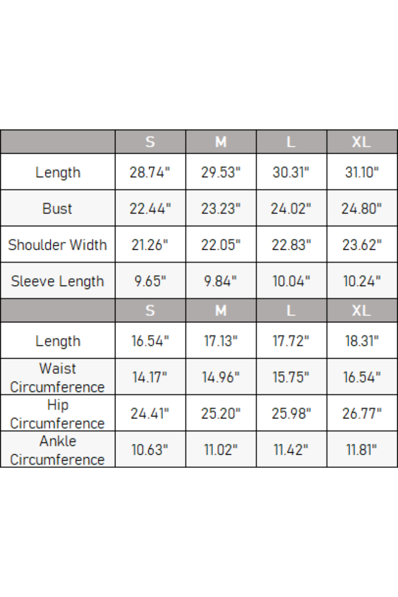 Men's Summer 330g Waffle Soft Breathable Solid Loose Tee