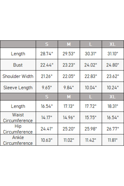 Men's Summer 330g Waffle Soft Breathable Solid Loose Tee