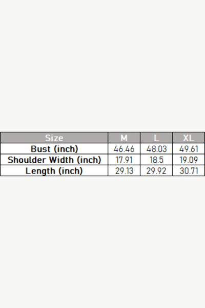 Men's High Elasticity 220g Raglan Sleeveless Tank Top