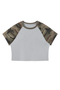 Flower Gray