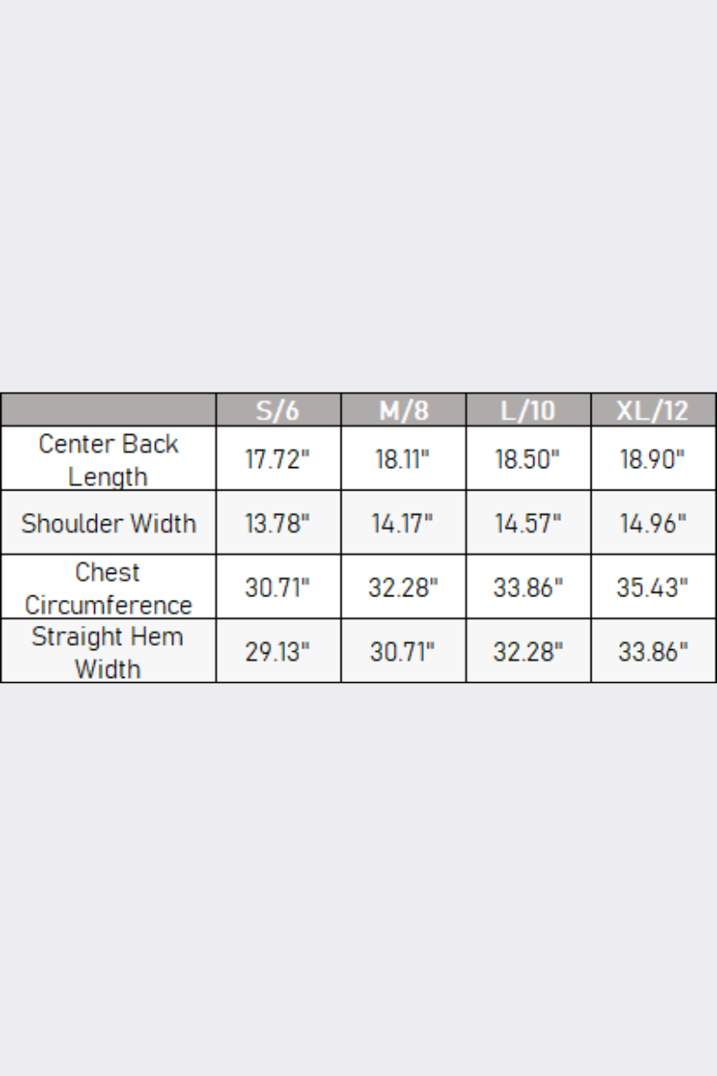Women's Outdoor Yoga Gym Tight Run Tee - Crewneck