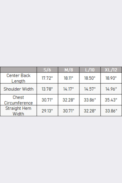 Women's Outdoor Yoga Gym Tight Run Tee - Crewneck