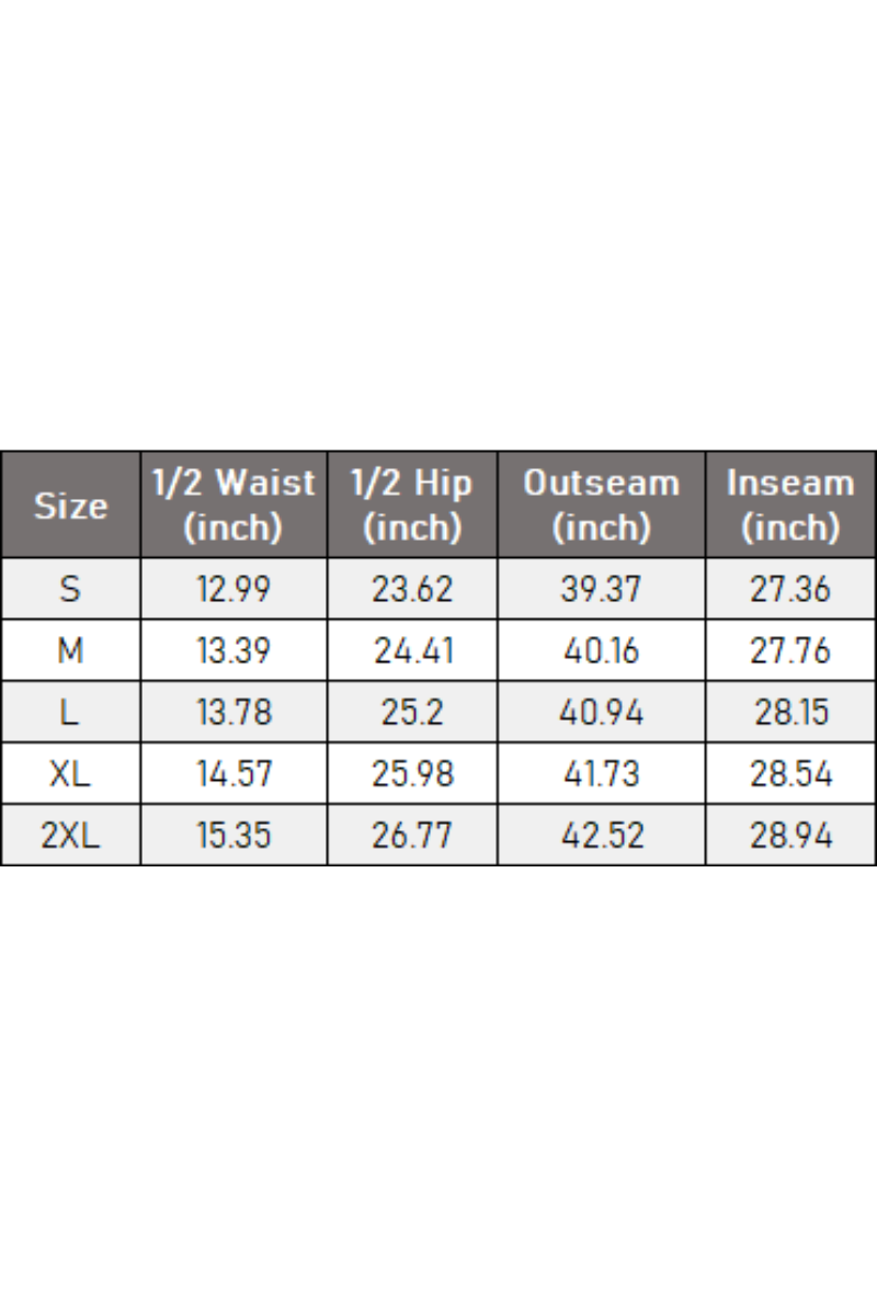 Men's Summer Stripe Loose Curved Drawstring Pants