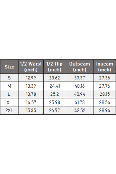 Men's Summer Stripe Loose Curved Drawstring Pants
