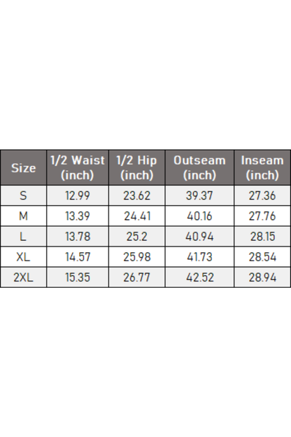 Men's Summer Stripe Loose Curved Drawstring Pants