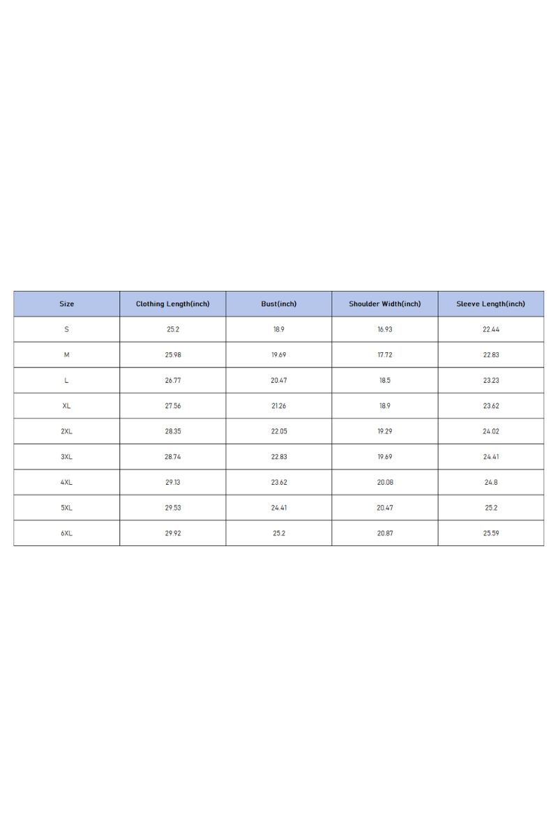 Men Fall 380gsm 100% Cotton Crew Neck Oversized Sweatshirt