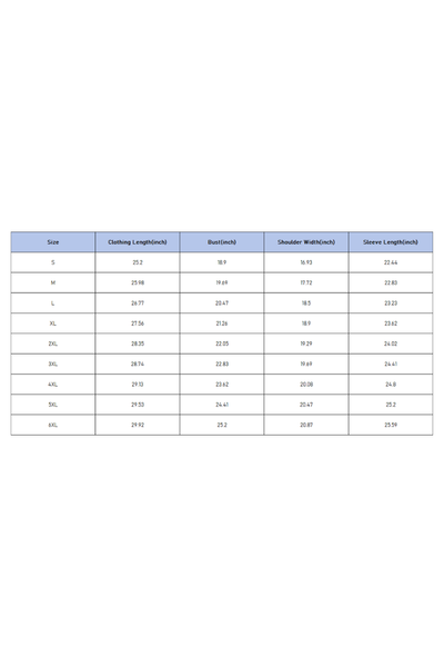 Men Fall Clothing 380gsm 100% Cotton Crew Neck Sweatshirt