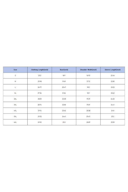 Men Fall 380gsm 100% Cotton Crew Neck Oversized Sweatshirt
