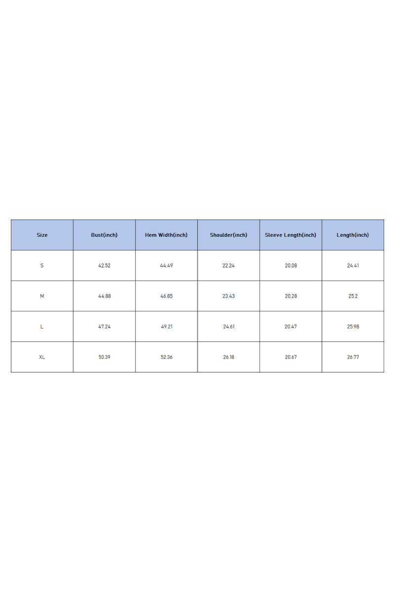 Women Fall Clothing Oversized Leopard Print Shirt Jacket