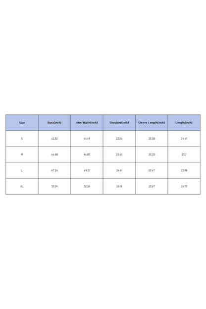 Women Fall Clothing Oversized Leopard Print Shirt Jacket