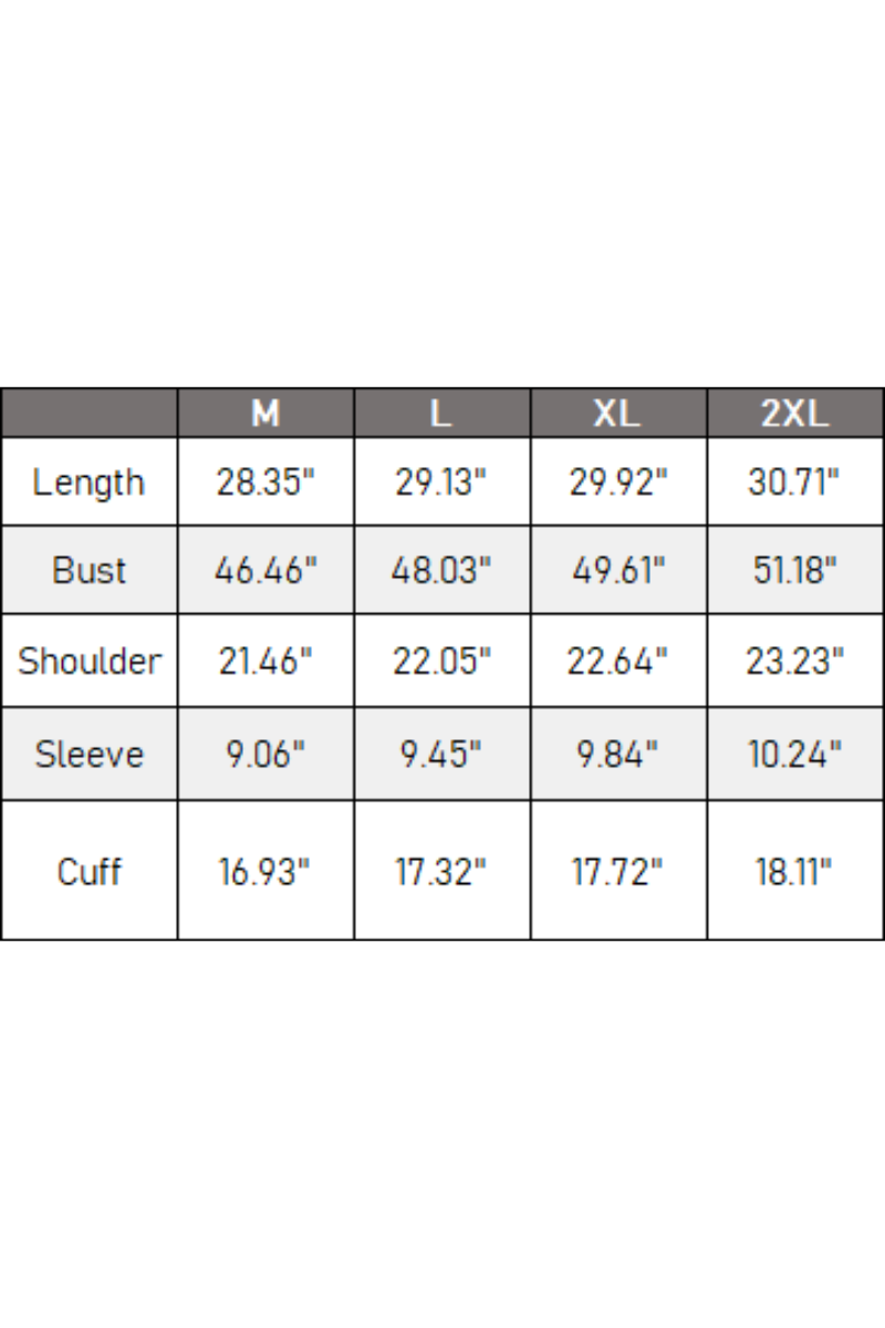 Men's Spring Summer Washed Denim Short Sleeve Japanese Loose