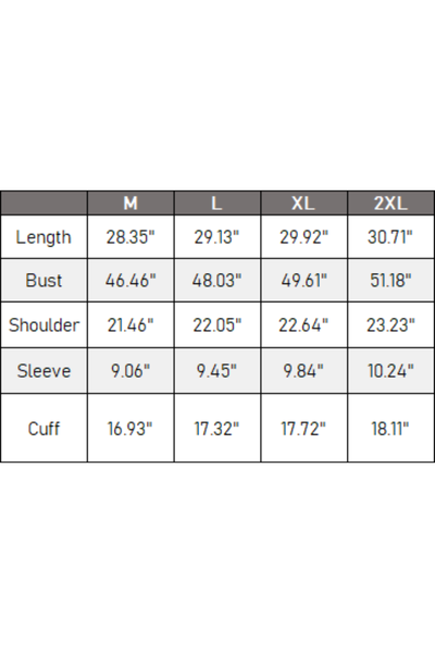 Men's Spring Summer Washed Denim Short Sleeve Japanese Loose
