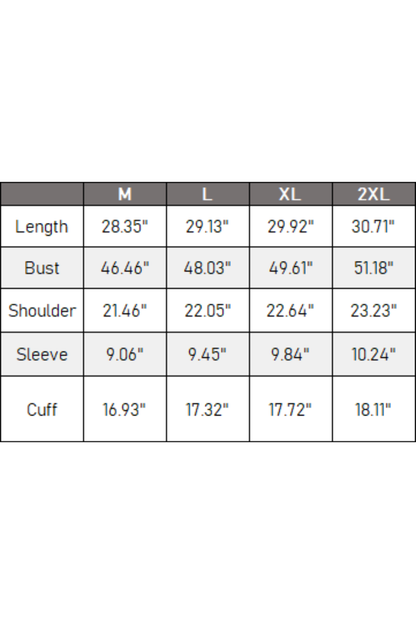Men's Spring Summer Washed Denim Short Sleeve Japanese Loose