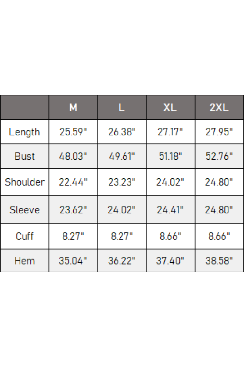 Men's Fall 380g Heavy Contrast Lining Boxy Hoodie