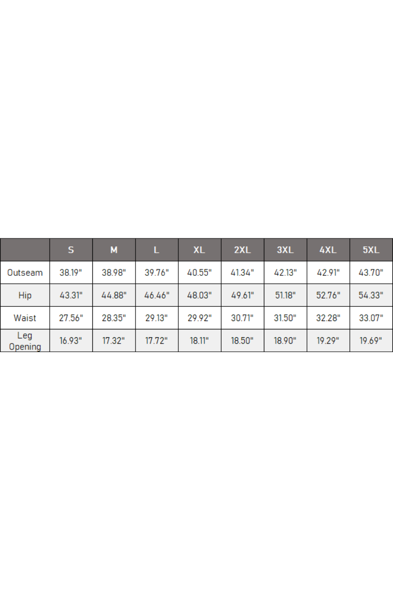Men's Spring Japan Draped Double Pleated Fleece Pants