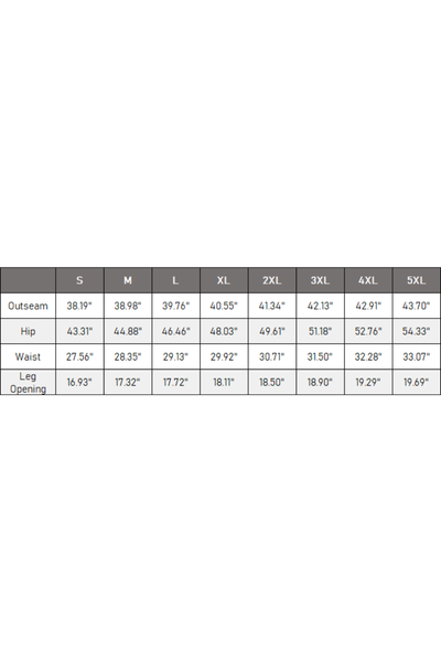 Men's Spring Japan Draped Double Pleated Fleece Pants