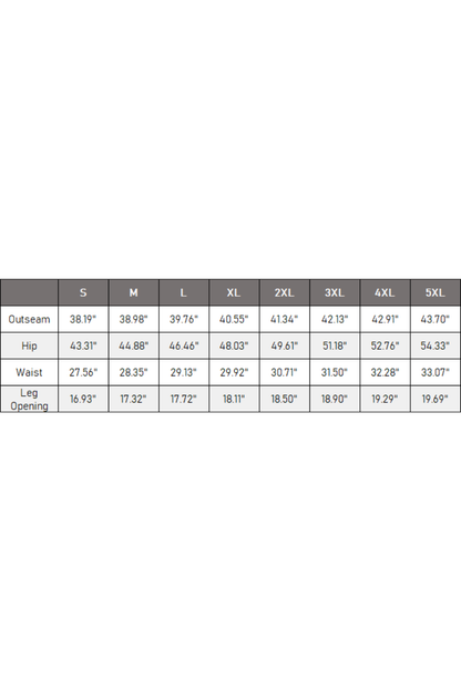 Men's Spring Japan Draped Double Pleated Fleece Pants