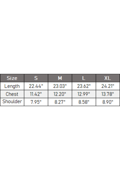 Women's Summer 265g Solid SKM Shaping LowNeck Spaghetti Tank