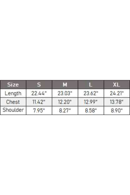 Women's Summer 265g Solid SKM Shaping LowNeck Spaghetti Tank