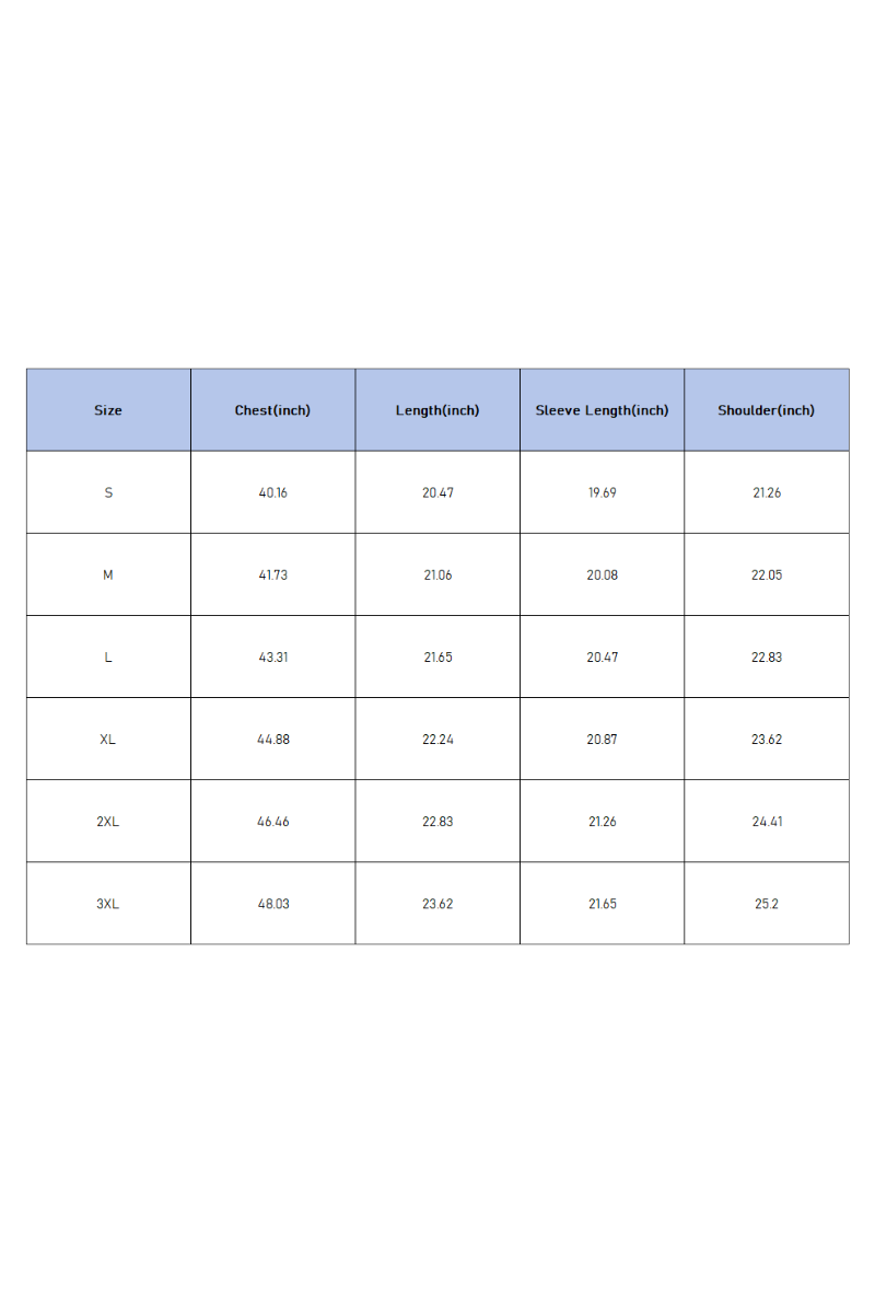 Women Fall 350gsm Cropped Drop Shoulder Pullover Hoodie