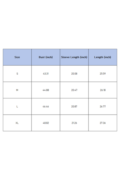 Women Fall Clothing Christmas Nordic Snowflake Sweater