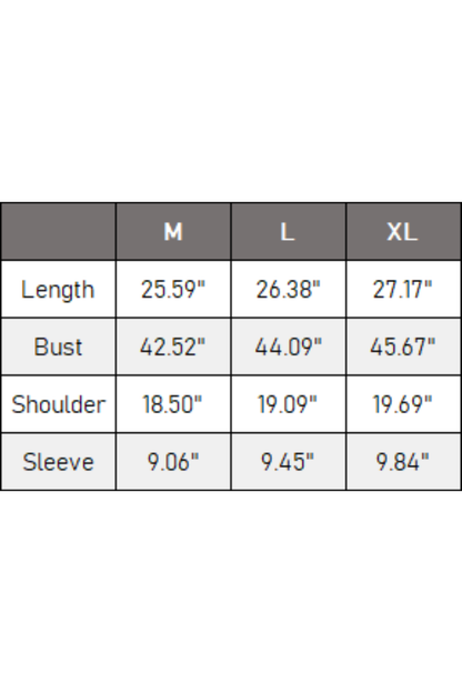 Men's Summer Turquoise Collar 320g Solid Minimalist Polo