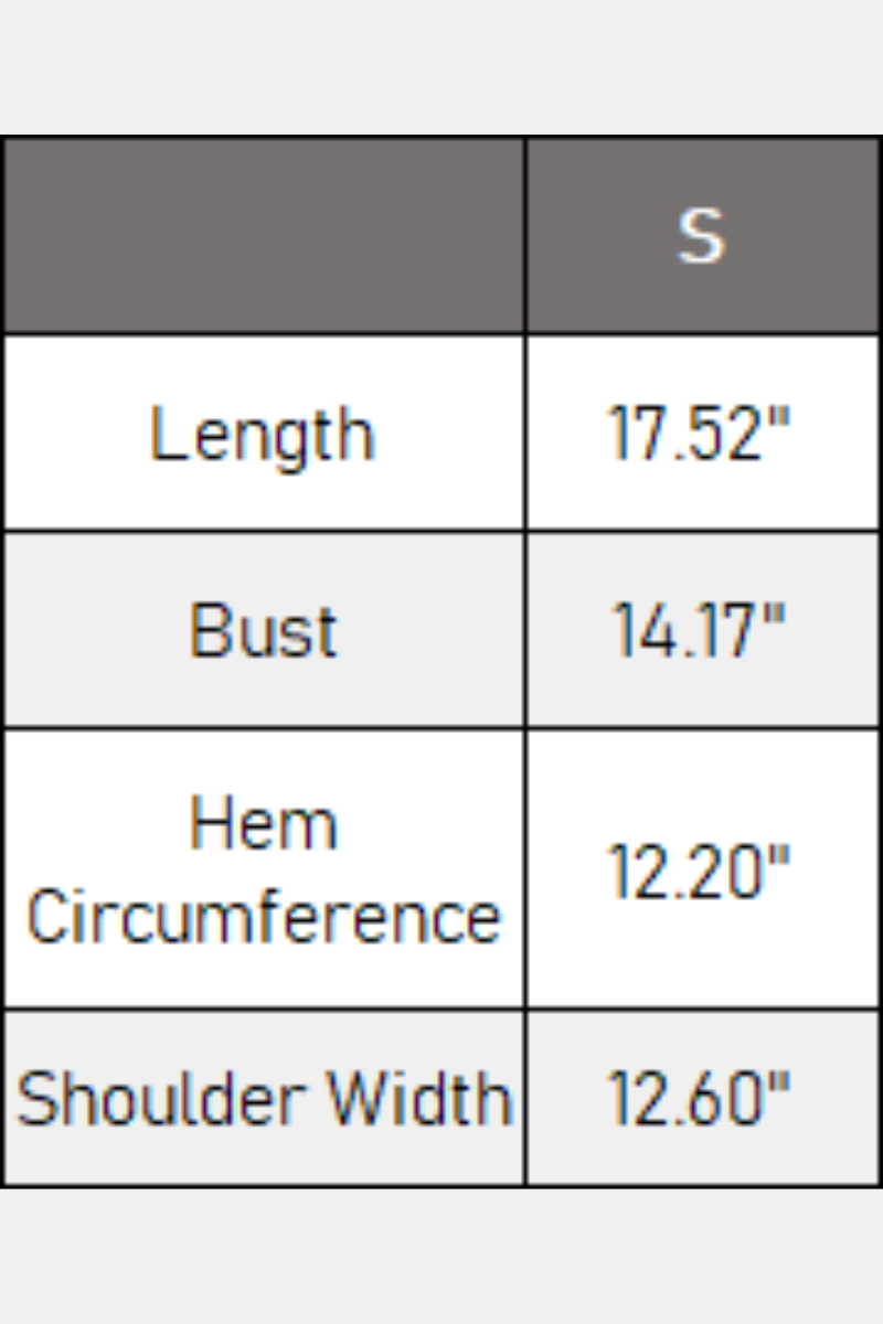 Women's Stretch Quick Dry Backless Tank - Colorblock