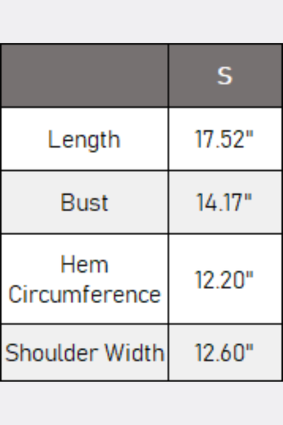 Women's Stretch Quick Dry Backless Tank - Colorblock