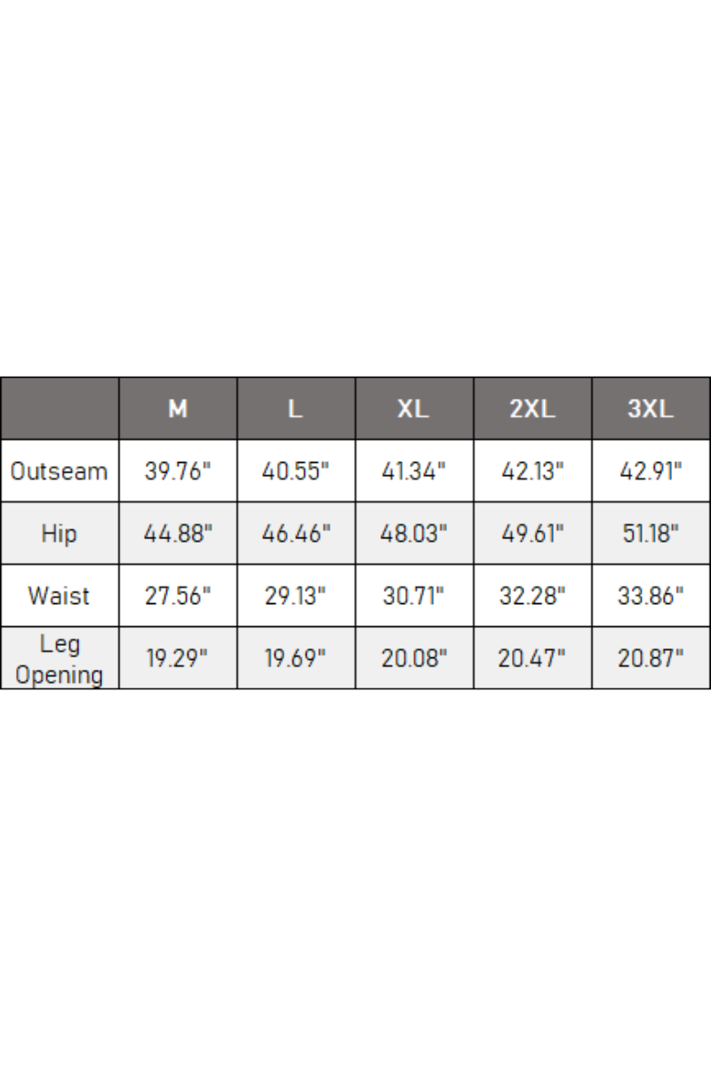 Men's Spring  Vintage Washed Panel Curved Loose Jeans