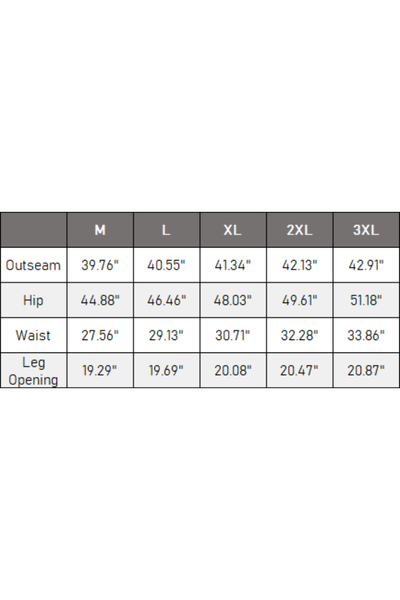 Men's Spring  Vintage Washed Panel Curved Loose Jeans