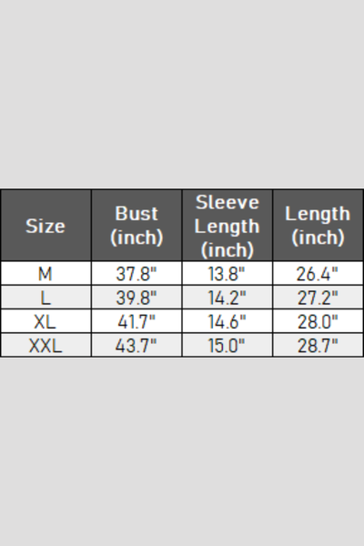 Men's Summer 3M Quick Dry Seamless Slim Tee
