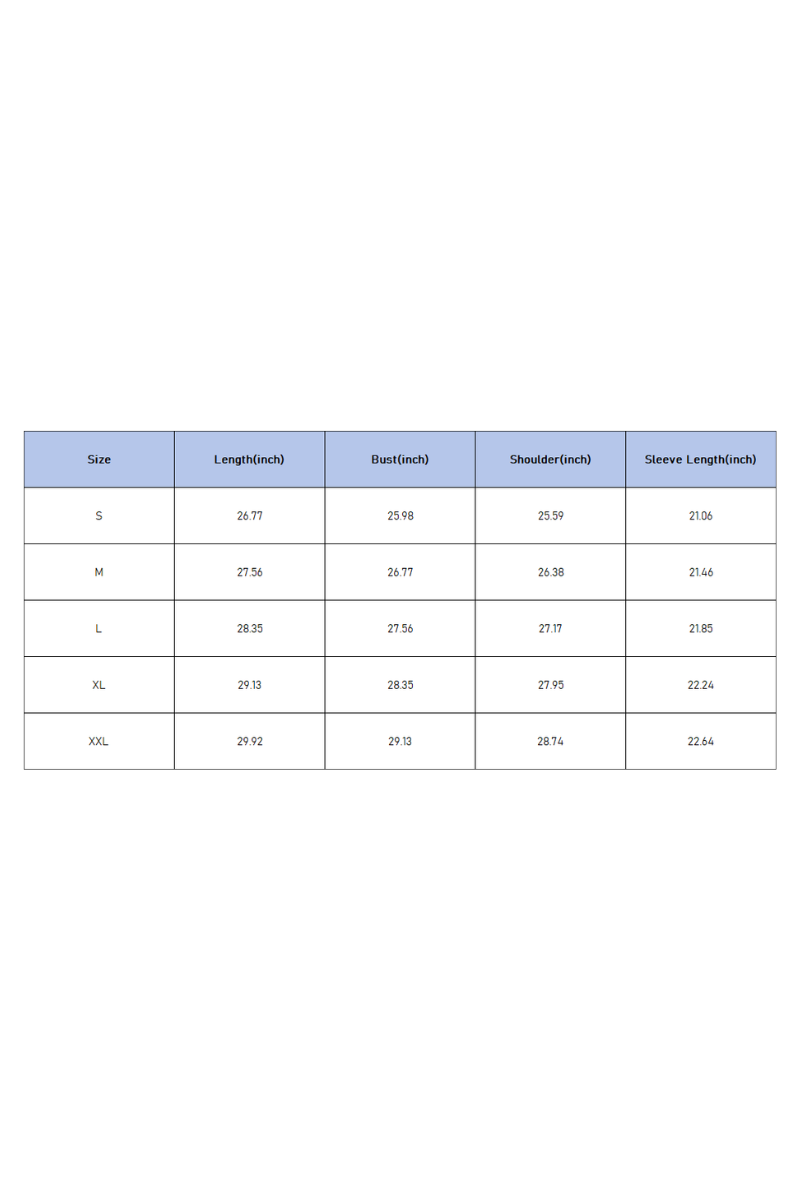Men's 350G Heavyweight Large Pocket Hoodie Sweatshirts