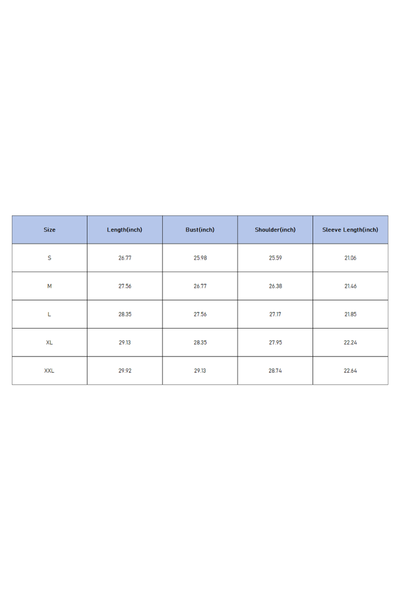 Men's 350G Heavyweight Large Pocket Hoodie Sweatshirts