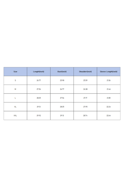 Men's 350G Heavyweight Large Pocket Hoodie Sweatshirts