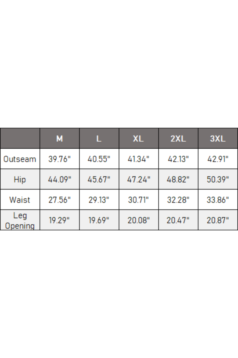 Men's Fall Retro High Street Washed Loose Straight Jeans