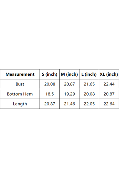 Women Fall Clothing Warm Cozy Oat Fleece Half-Zip Hoodie